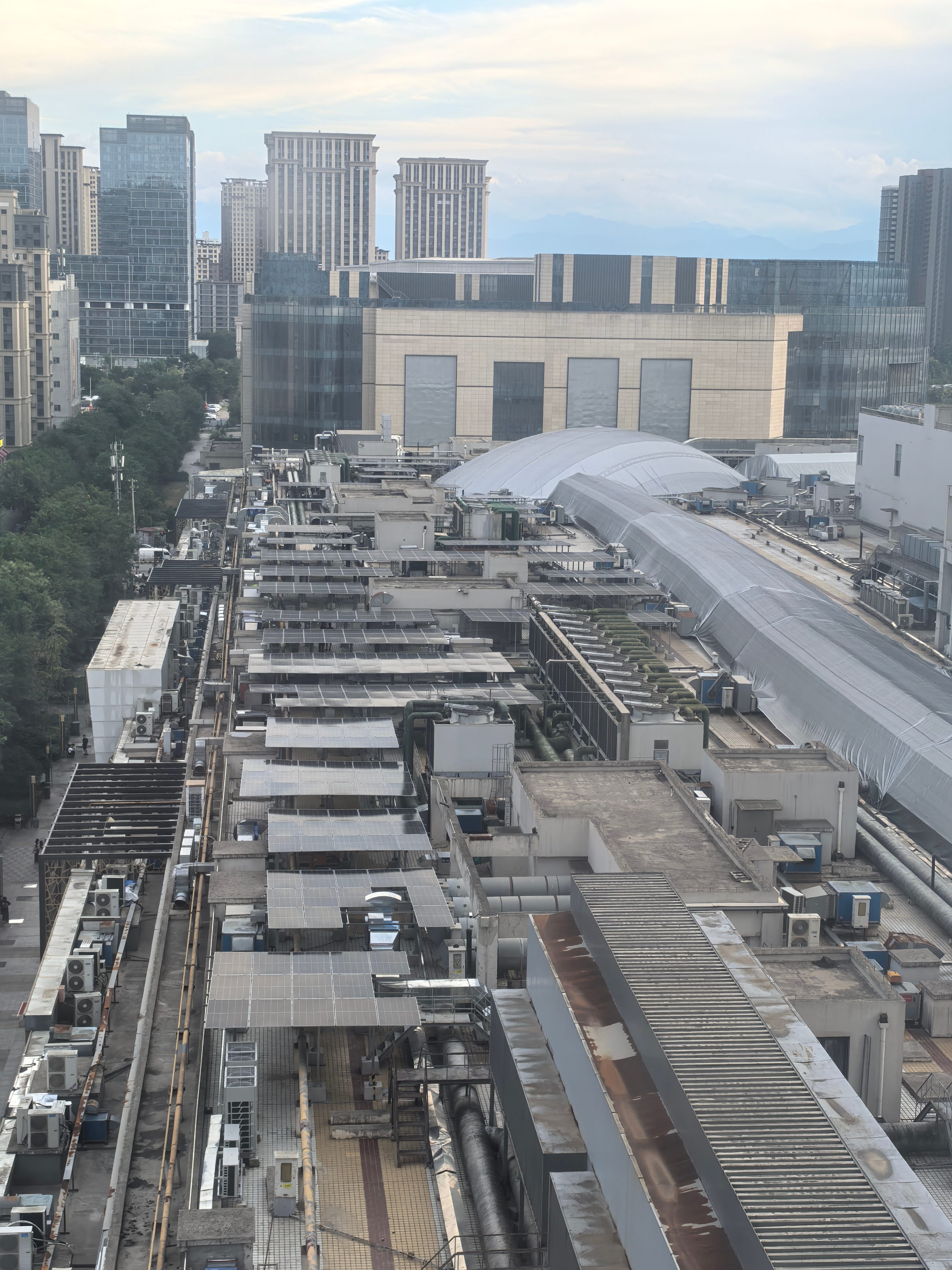 微信图片_20251226122136(1)