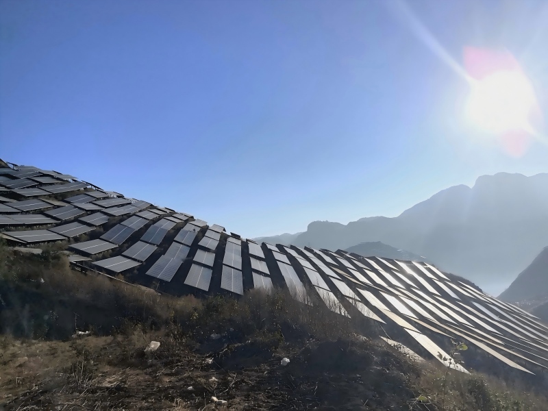 528f3f68ee83a700b14dbdfbd1a73f5(1)(1)