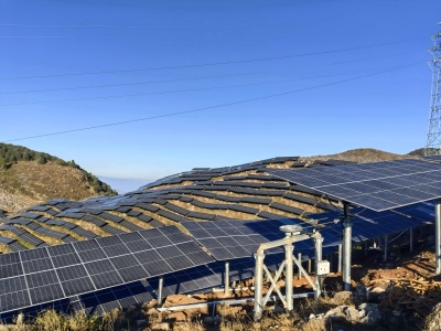 aa7d3d5fc13a6e248d94e38107a65ac(1)