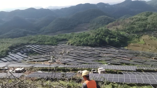 2da41ee8f611c510bf6dd527b733084