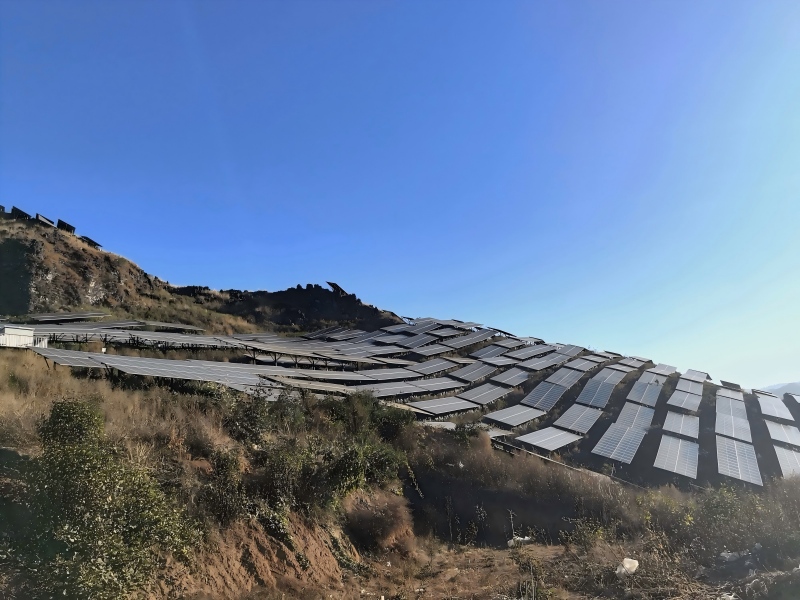 bfebbeef7745f869d86e1450020f5dc(1)(1)