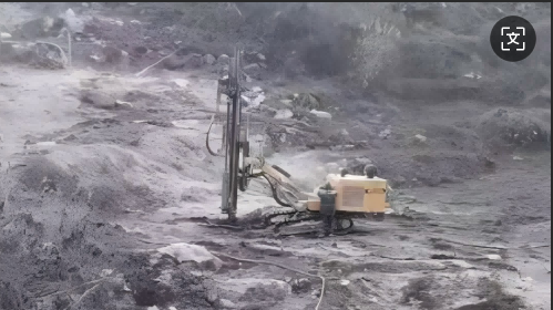 8f3e0d5ec10cddce51ecd752f9c1a61