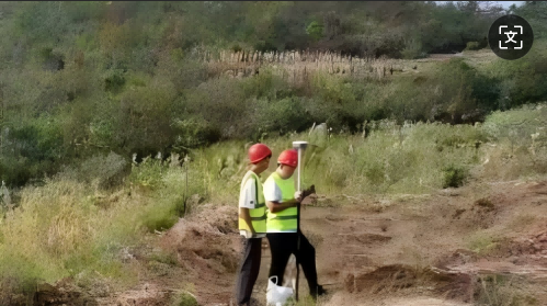 281d06ad2b06fe89d65b543f636cf24